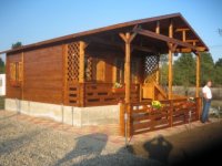 CABANA EMANUELA-CABANE,CASE DE LEMN,CASUTE CAMPING   TEL. 0760-427621 - CABANA EMANUELA-CABANE,CASE DE LEMN,CASUTE CAMPING   TEL. 0760-427621